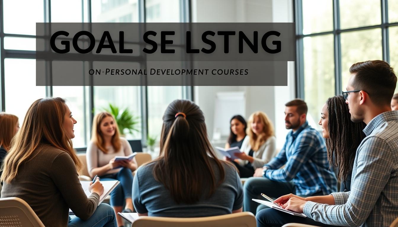Transformative Courses